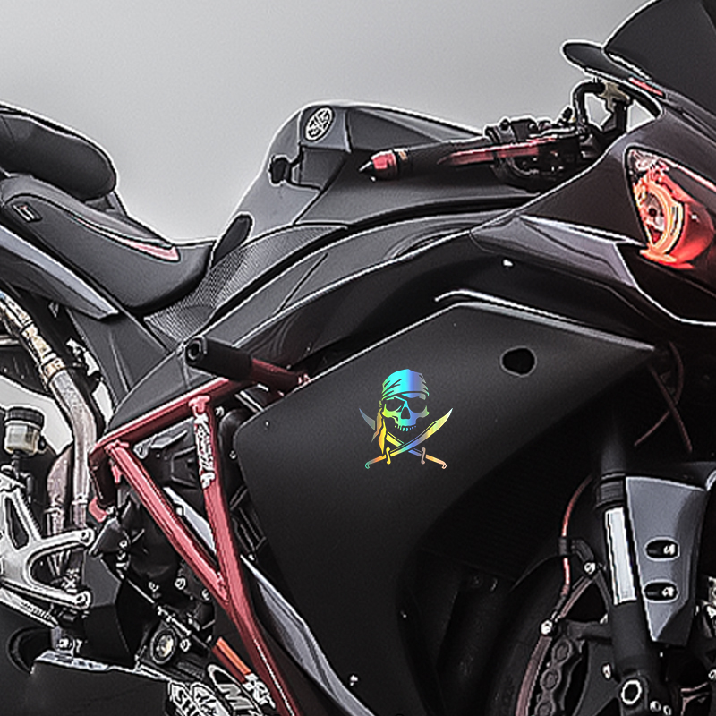 G172 moda personalizada decalq - Motorcycle Gear Up avaliação e preço