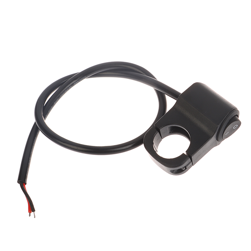 Controle universal do interrup - Motorcycle Gear Jammer avaliação e preço