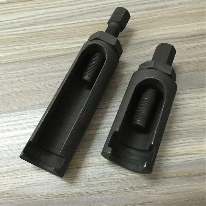 Ferramenta de sincronização pa - Motorcycle Gear Wholesale avaliação e preço