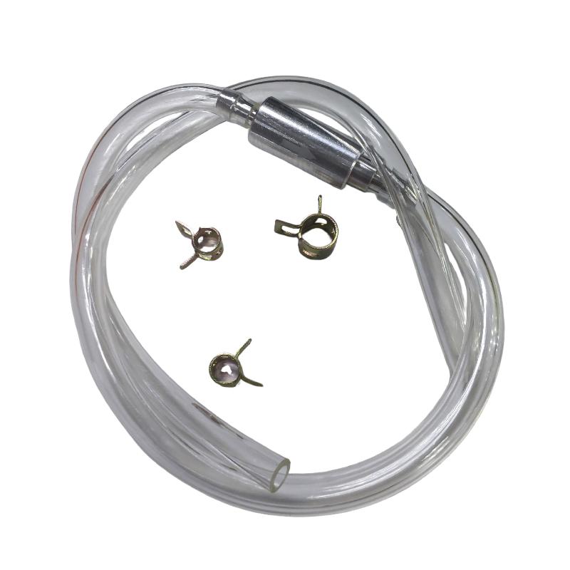 1 conjunto durável sangrador f - Motorcycle Gear Jammer avaliação e preço