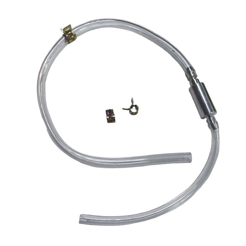 1 conjunto durável sangrador f - Motorcycle Gear Jammer avaliação e preço