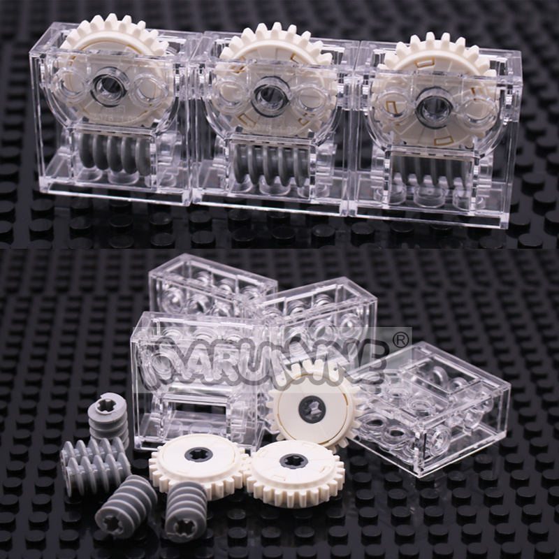 Marumine caixa de engrenagens  - Motorcycle Gear Garage Storage avaliação e preço