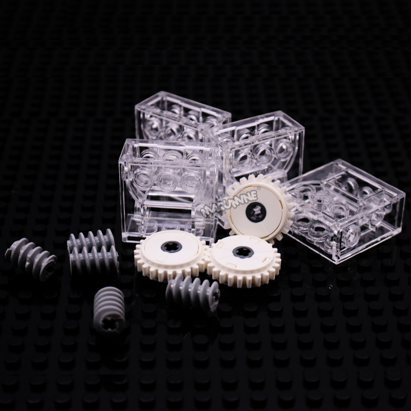 Marumine caixa de engrenagens  - Motorcycle Gear Garage Storage avaliação e preço