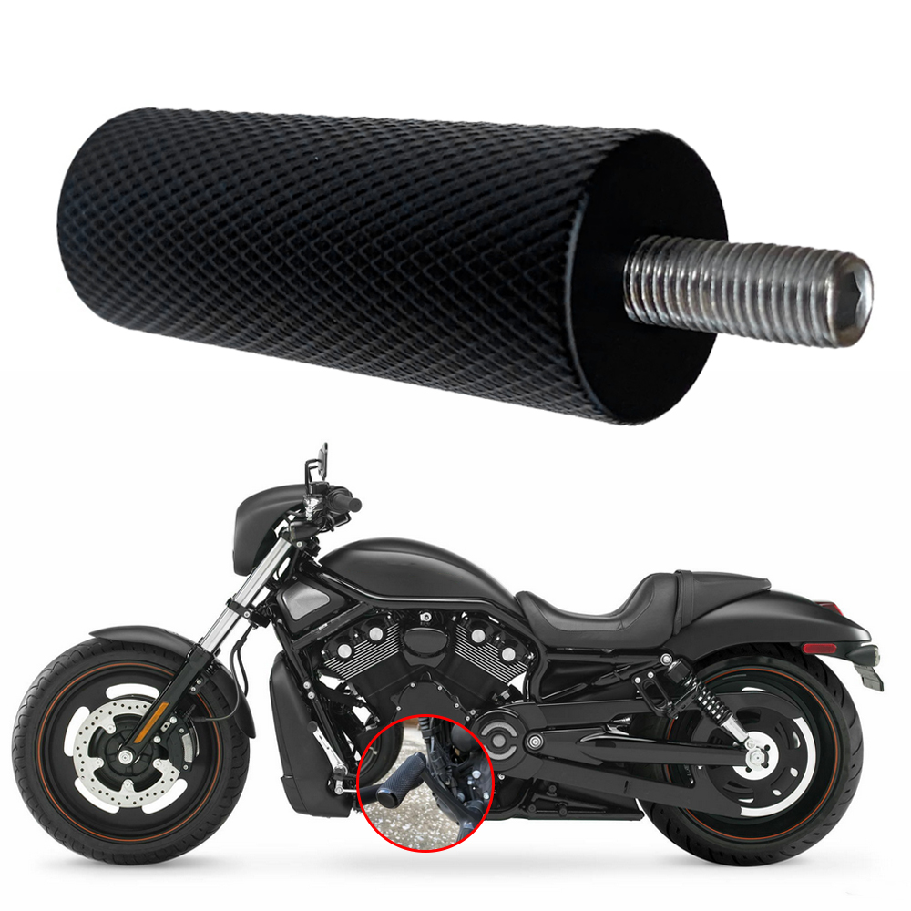 Alavanca de mudança de marcha  - Motorcycle Gear Xl avaliação e preço