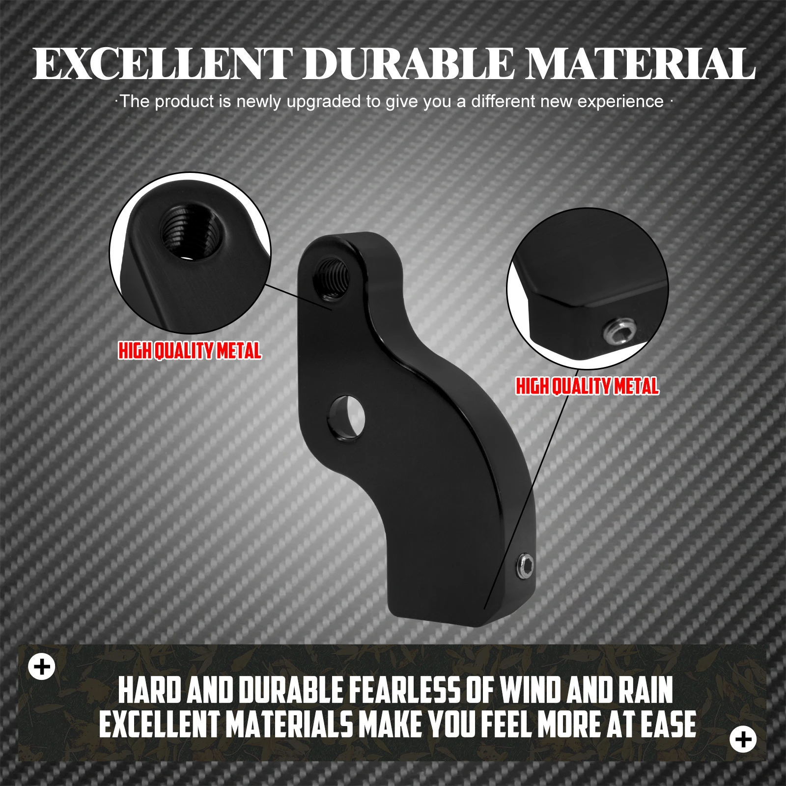 Suporte de assistência para mu - Motorcycle Gear Up avaliação e preço
