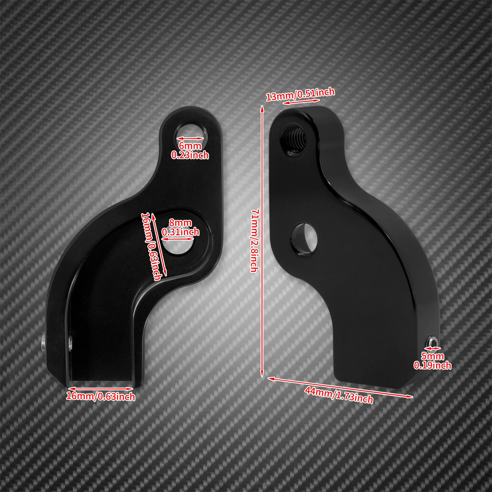 Suporte de assistência para mu - Motorcycle Gear Up avaliação e preço