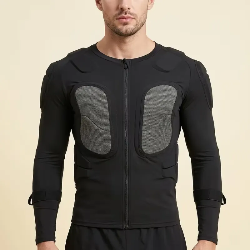 Equipamento de Proteção Esport - Motorcycle Gear Wholesale avaliação e preço