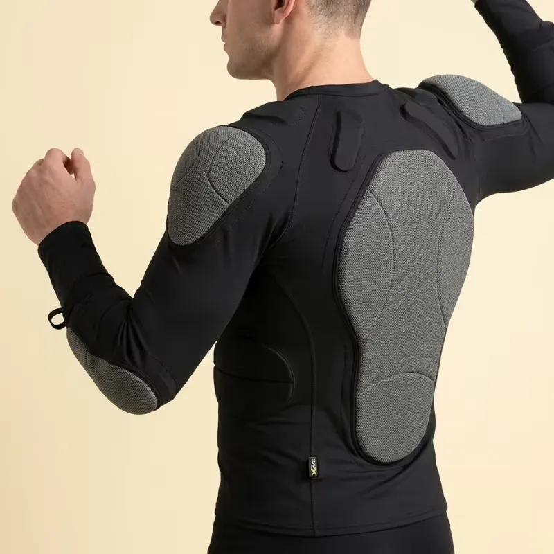 Equipamento de Proteção Esport - Motorcycle Gear Wholesale avaliação e preço