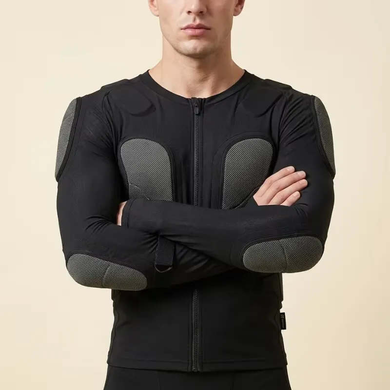 Equipamento de Proteção Esport - Motorcycle Gear Wholesale avaliação e preço