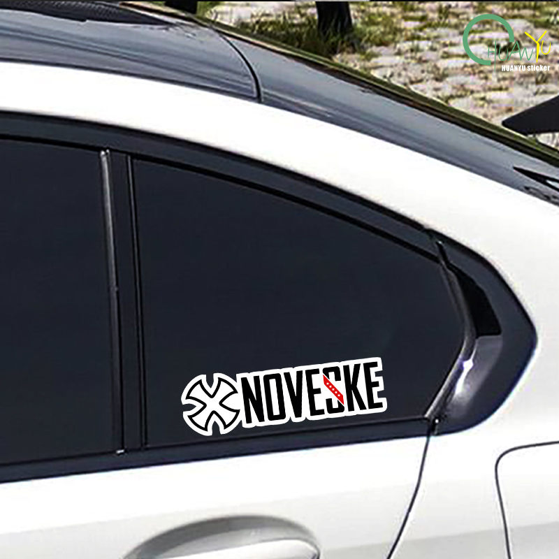 Noveske militar emblema carro  - Motorcycle Gear Up avaliação e preço