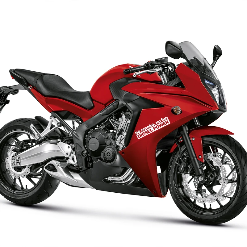 15.2X3.7CM Adesivos de carro S - Motorcycle Gear Up avaliação e preço