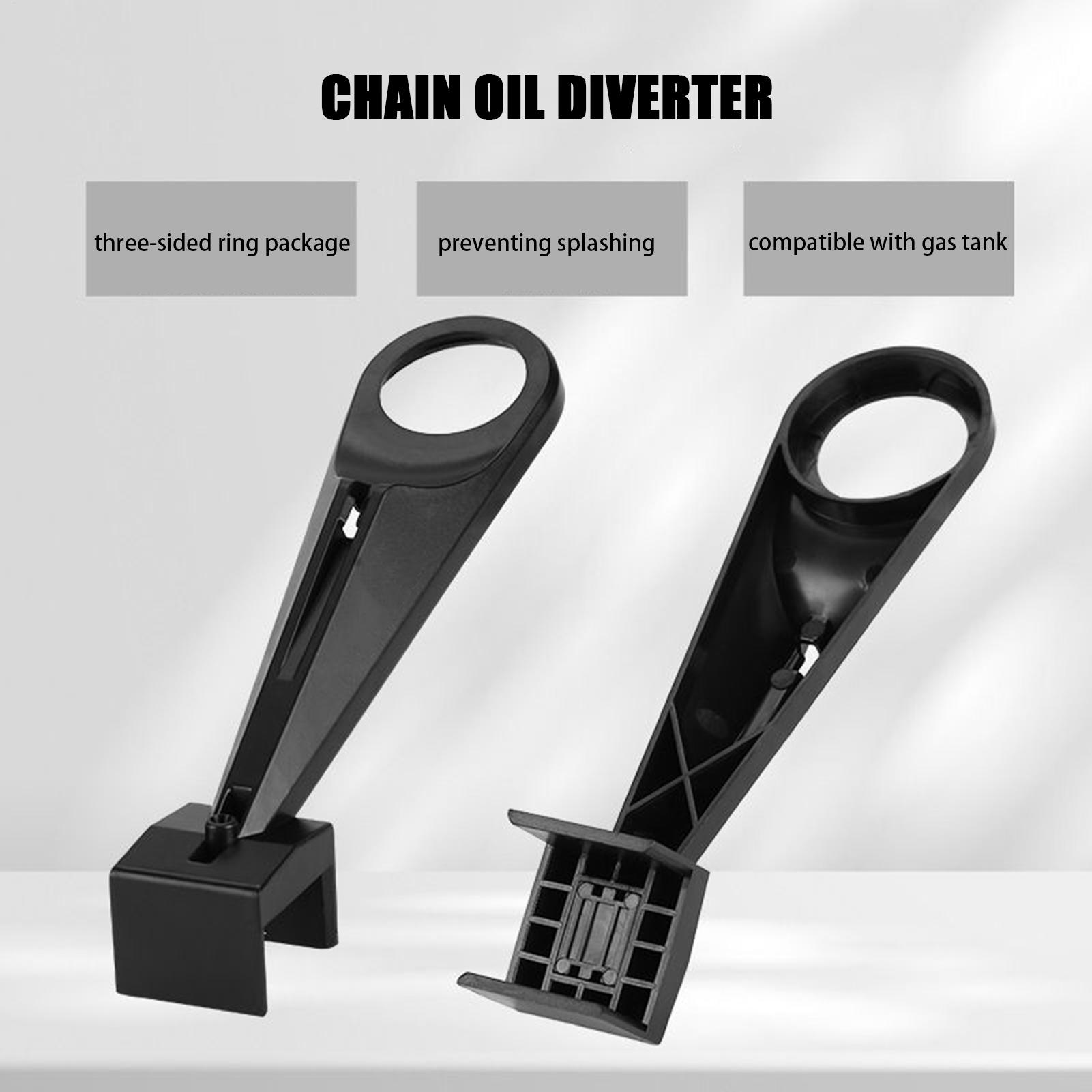 4 pçs ferramentas de limpeza d - Motorcycle Gear Garage Storage avaliação e preço