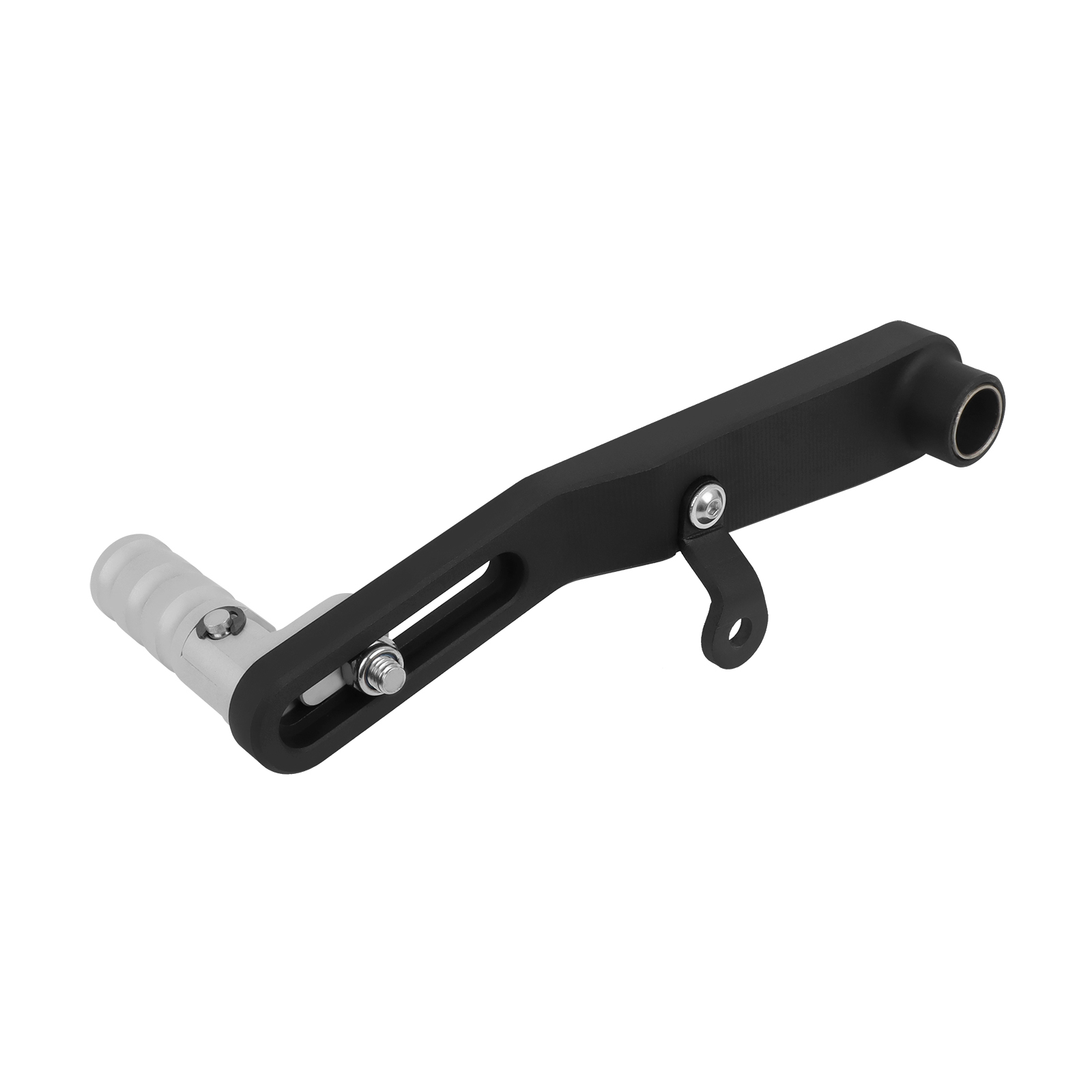 Pedal de alavanca de mudança d - Motorcycle Gear Xl avaliação e preço