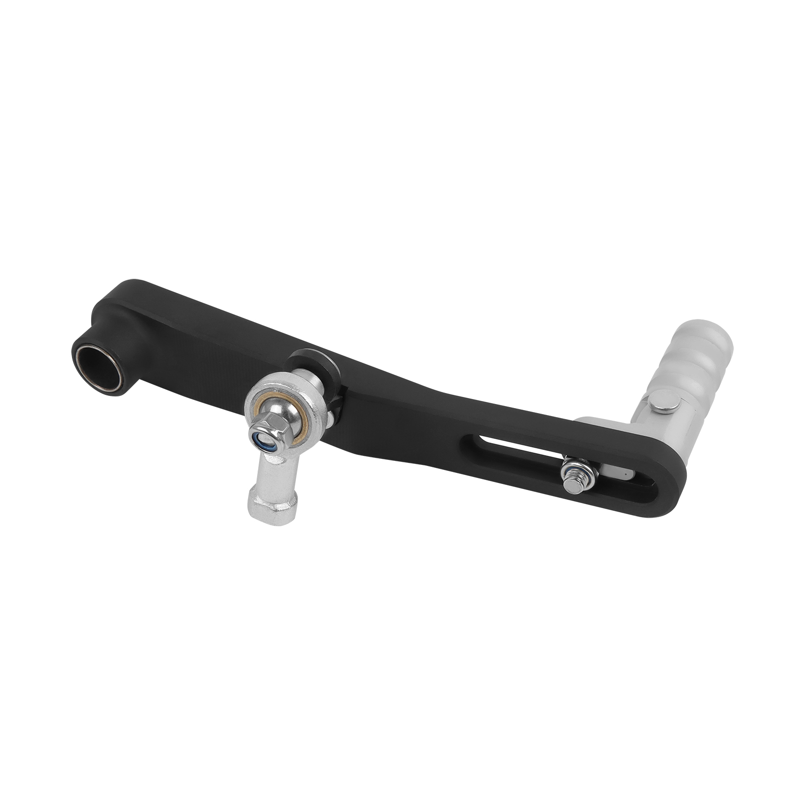 Pedal de alavanca de mudança d - Motorcycle Gear Xl avaliação e preço