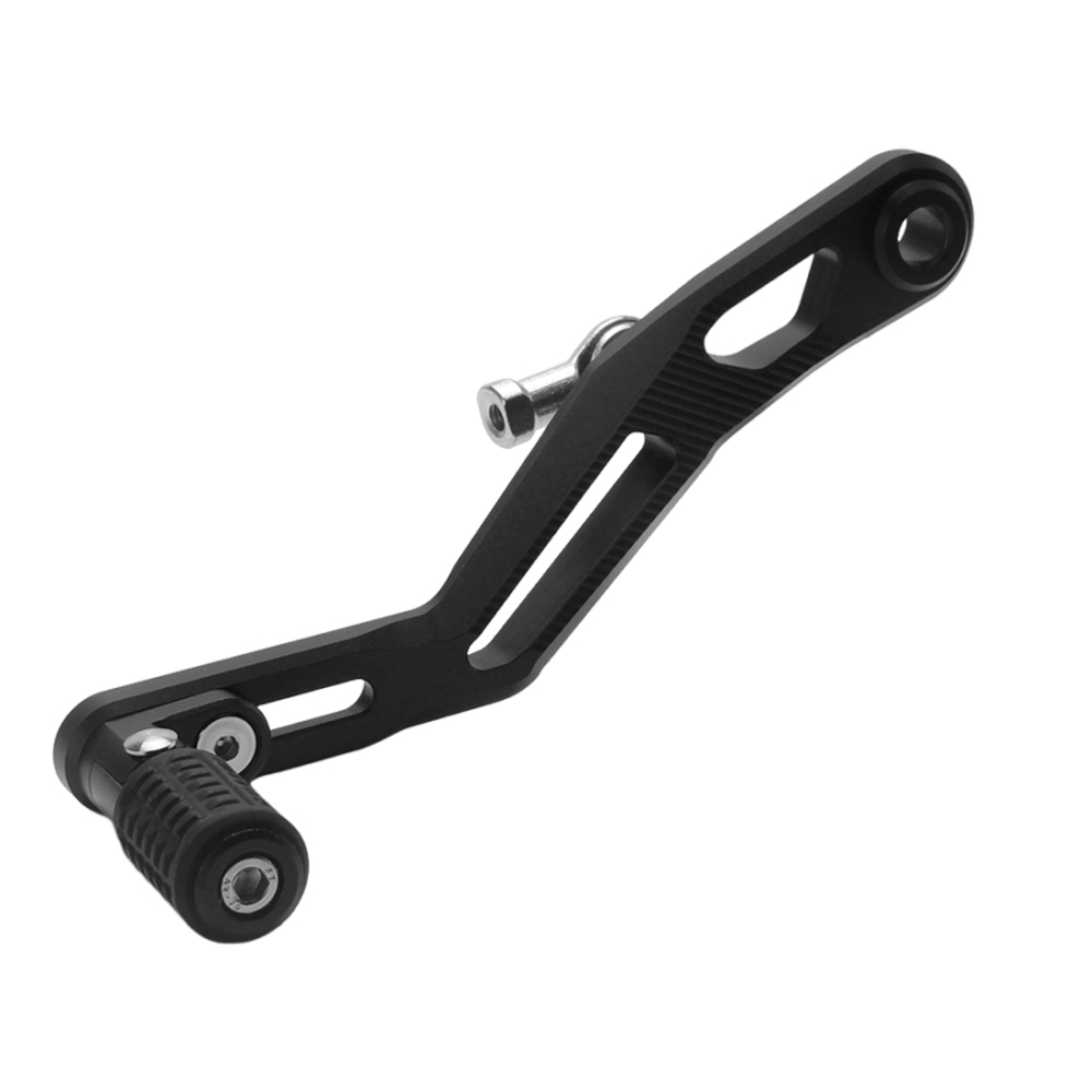 Apto para tigre 800 xc 800xc 8 - Motorcycle Gear Up avaliação e preço