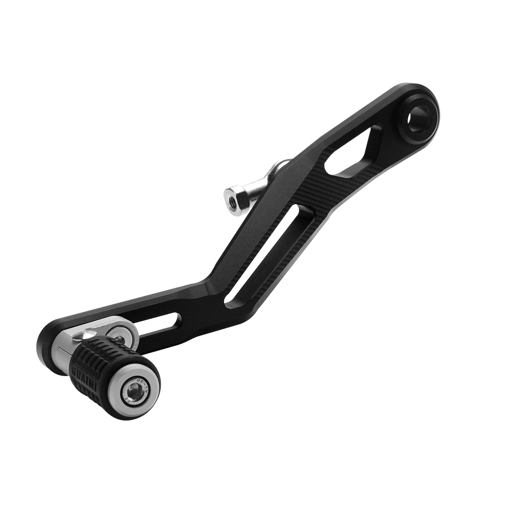 Apto para tigre 800 xc 800xc 8 - Motorcycle Gear Up avaliação e preço