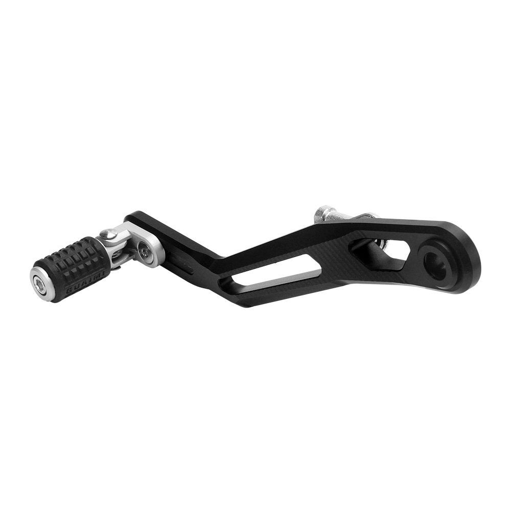 Apto para tigre 800 xc 800xc 8 - Motorcycle Gear Up avaliação e preço