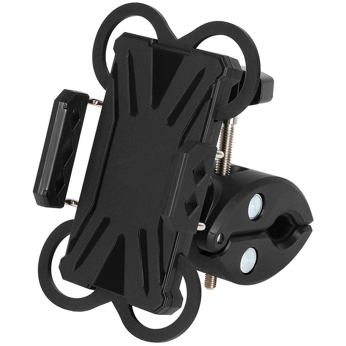 Suporte de Celular para Navega - Motorcycle Gear Manufacturers avaliação e preço