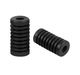 CENJITION 1 5 peças Capa de Bo - Motorcycle Gear Lever Rubber avaliação e preço