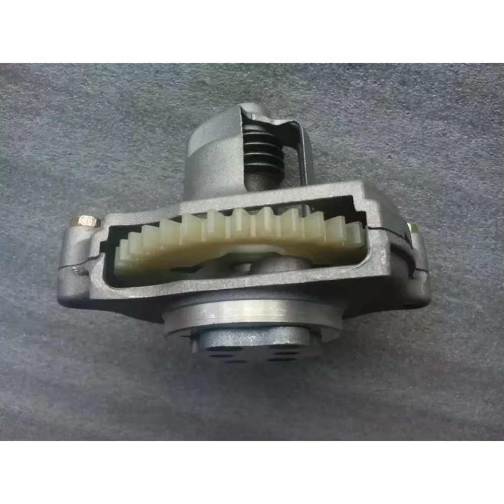 Equipamento para motocicletas, - Motorcycle Gear Wholesale avaliação e preço