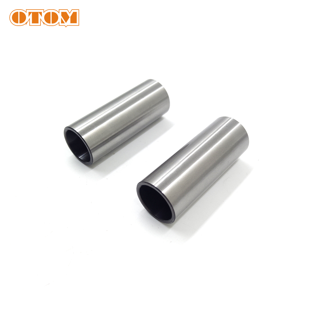 Otom motocicleta 2022 braço os - Motorcycle Gear Lever Rubber avaliação e preço