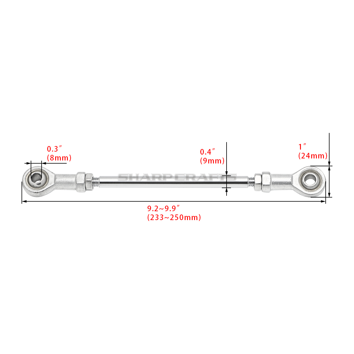 Para harley sportster xl 883 1 - Motorcycle Gear Xl avaliação e preço