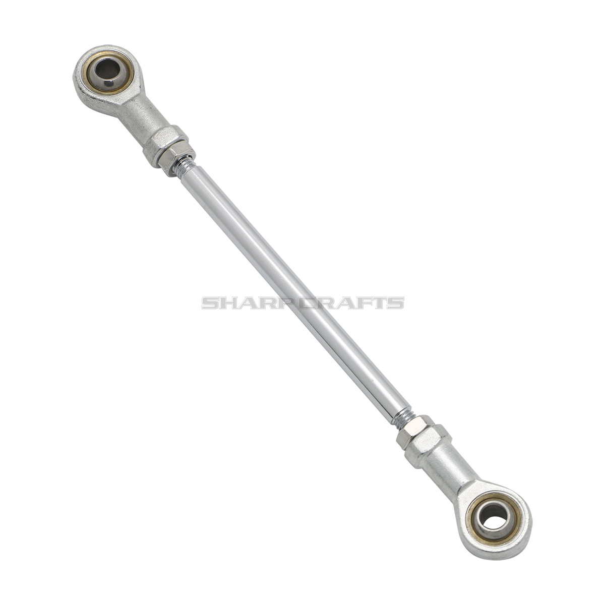 Para harley sportster xl 883 1 - Motorcycle Gear Xl avaliação e preço