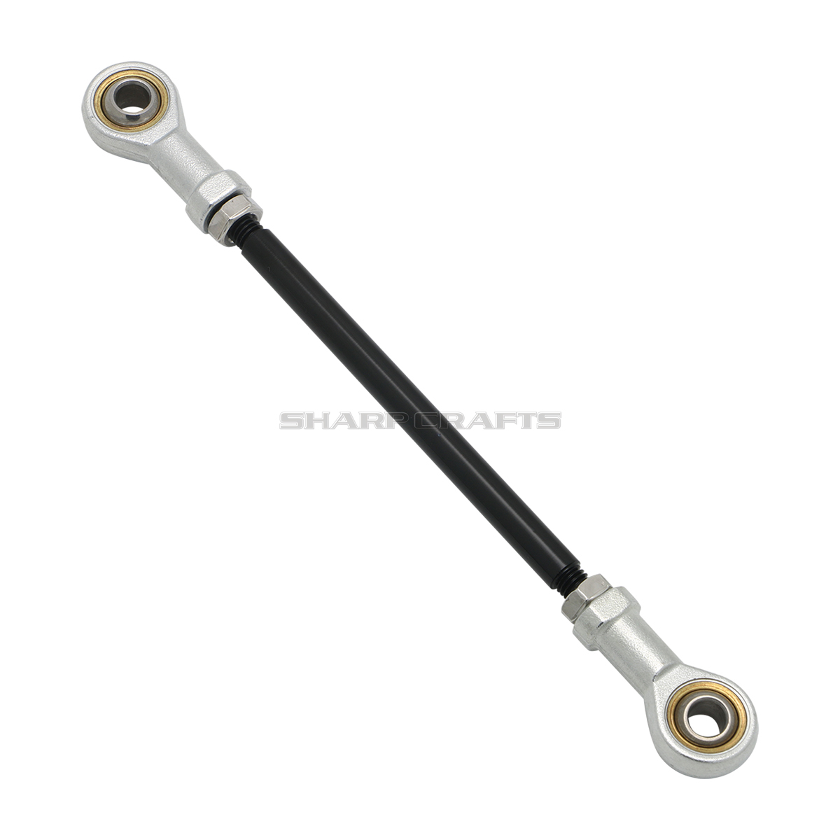 Para harley sportster xl 883 1 - Motorcycle Gear Xl avaliação e preço