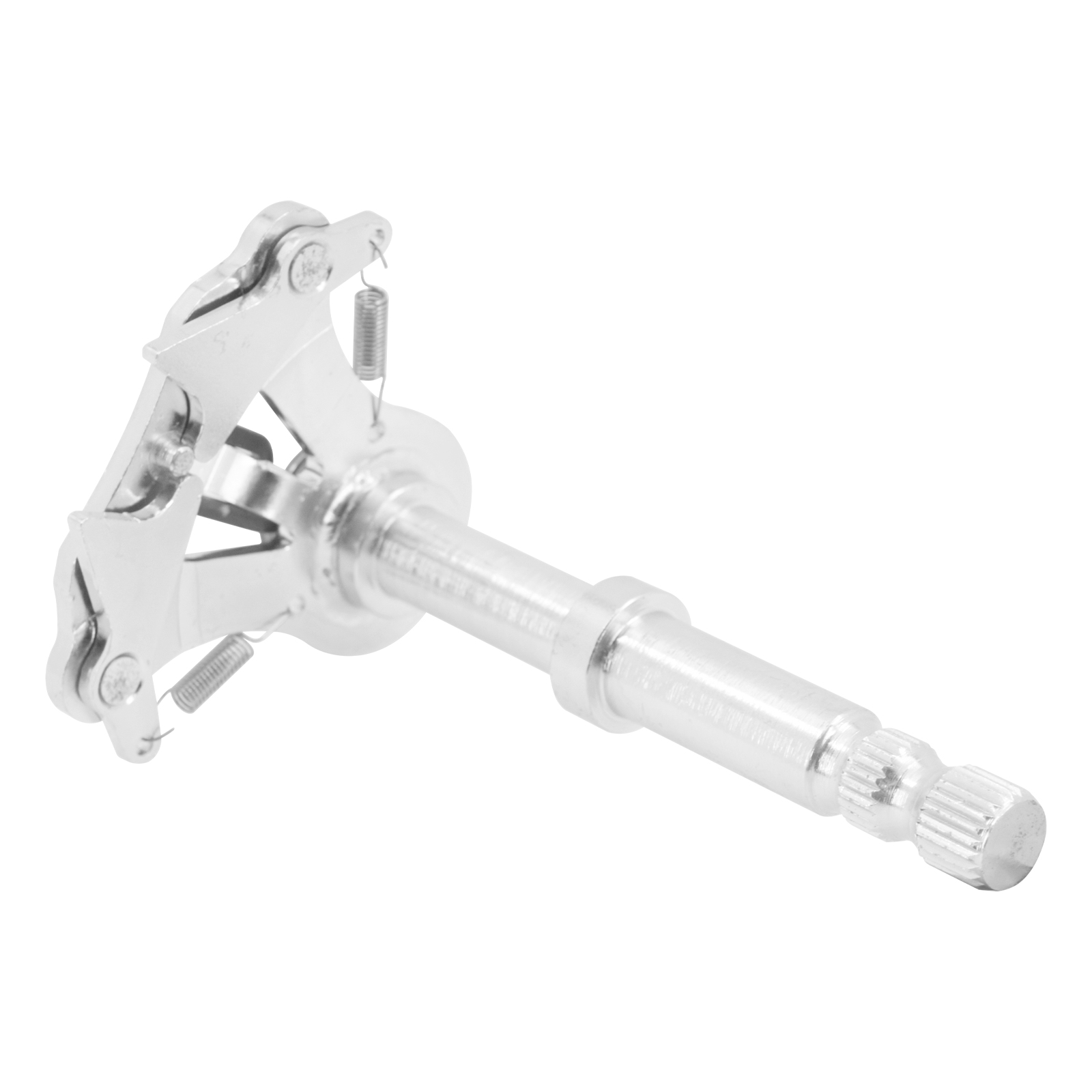 Motocicleta chrome engrenagem  - Motorcycle Gear Xl avaliação e preço