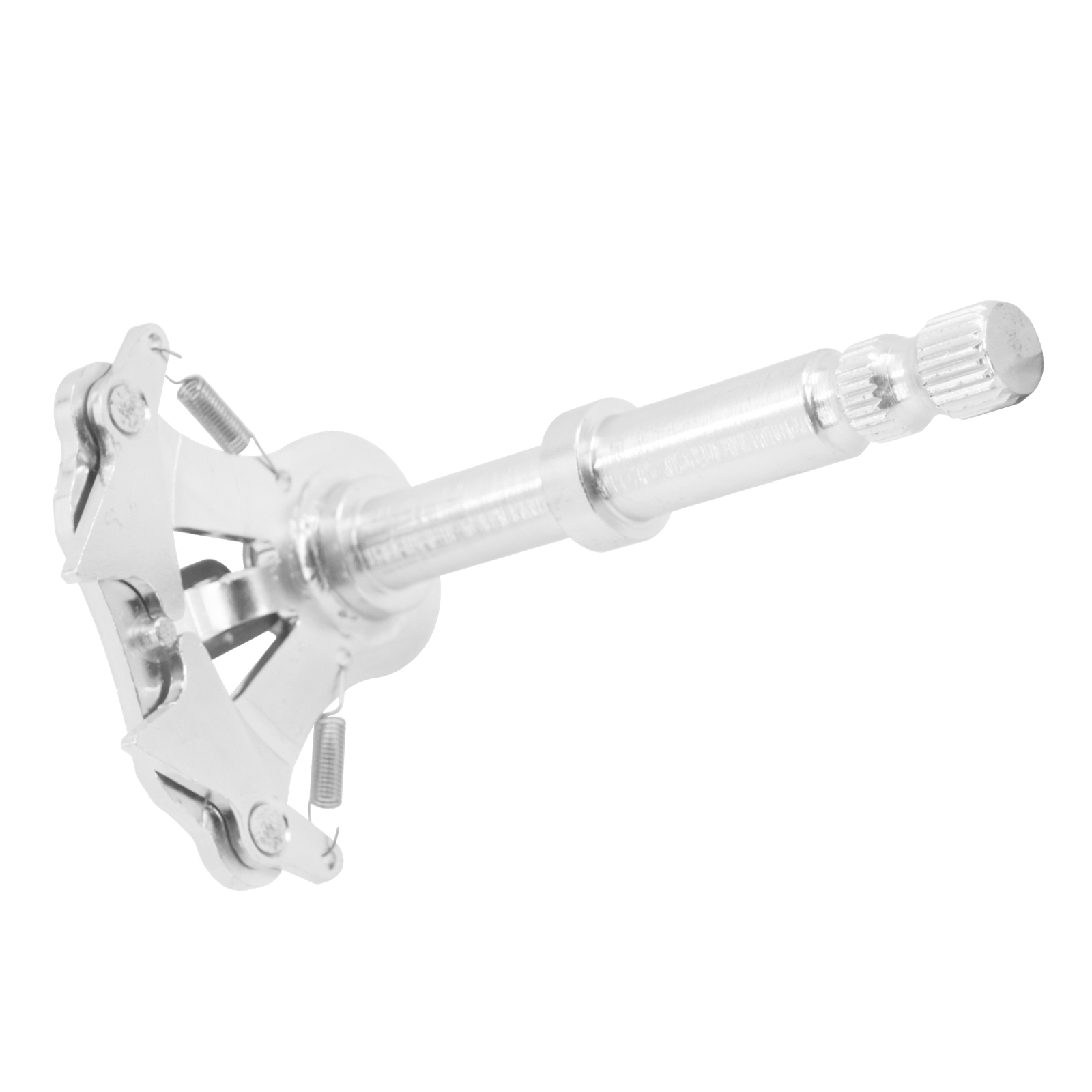 Motocicleta chrome engrenagem  - Motorcycle Gear Xl avaliação e preço