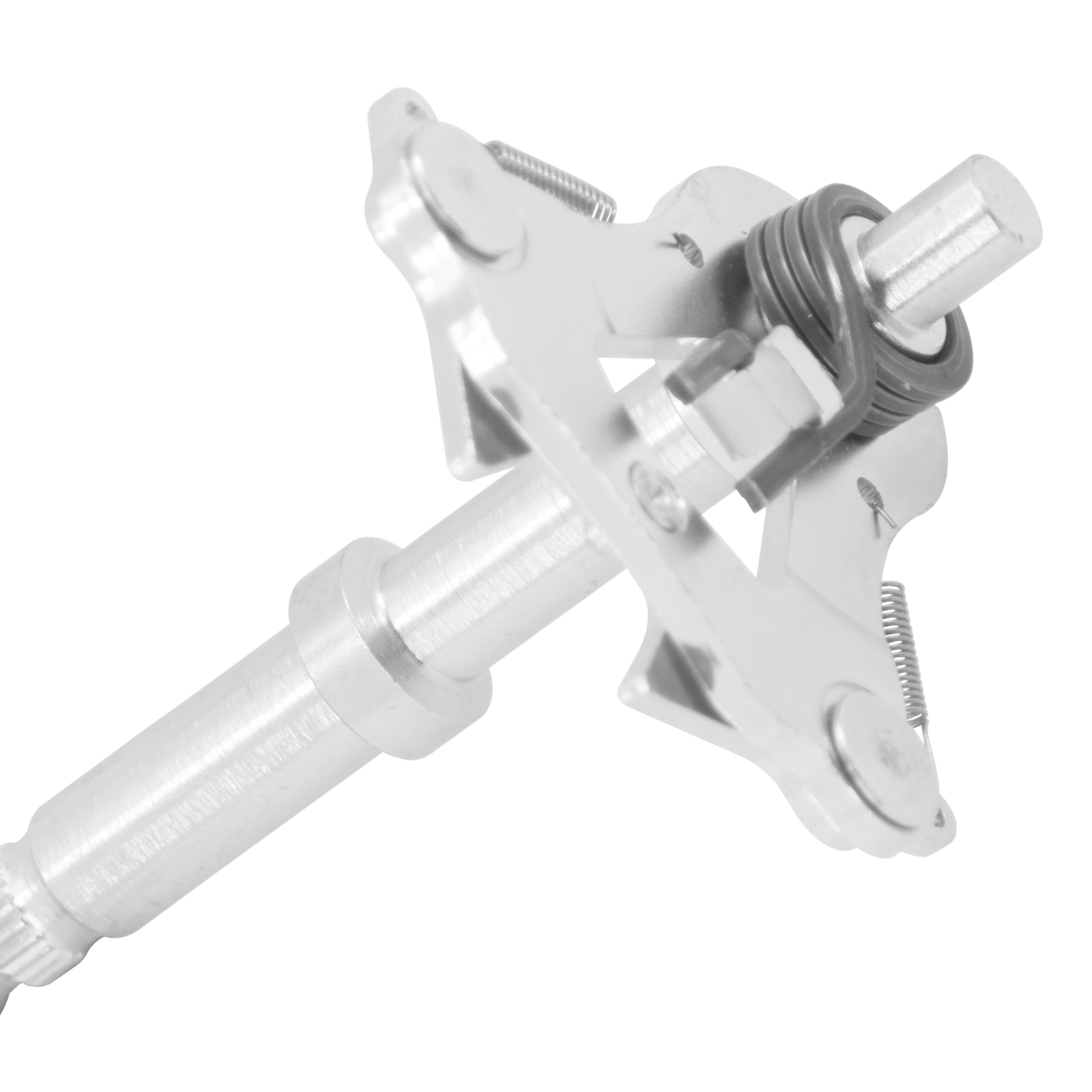 Motocicleta chrome engrenagem  - Motorcycle Gear Xl avaliação e preço