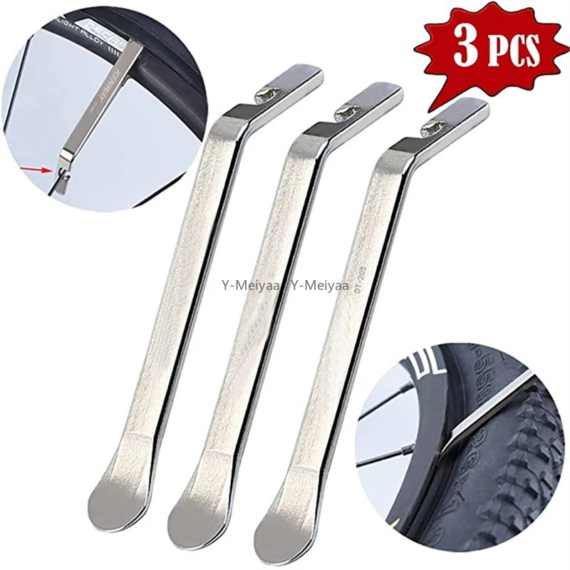 3 pçs motocicleta bicicleta pn - Motorcycle Gear Jammer avaliação e preço