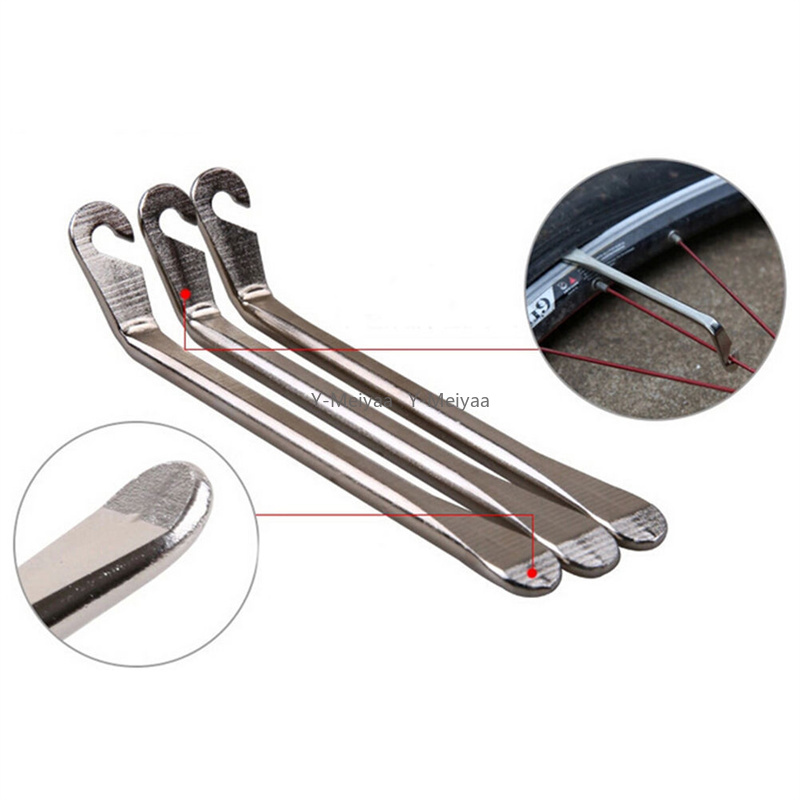 3 pçs motocicleta bicicleta pn - Motorcycle Gear Jammer avaliação e preço