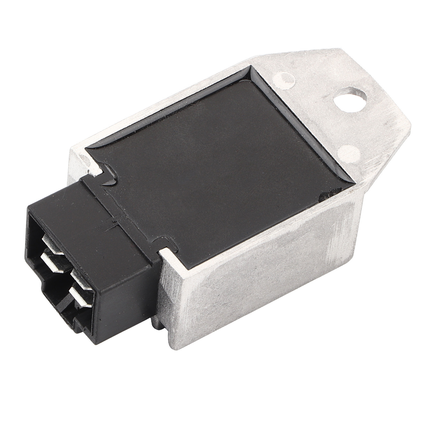 Regulador de tensão universal  - Motorcycle Gear Jammer avaliação e preço