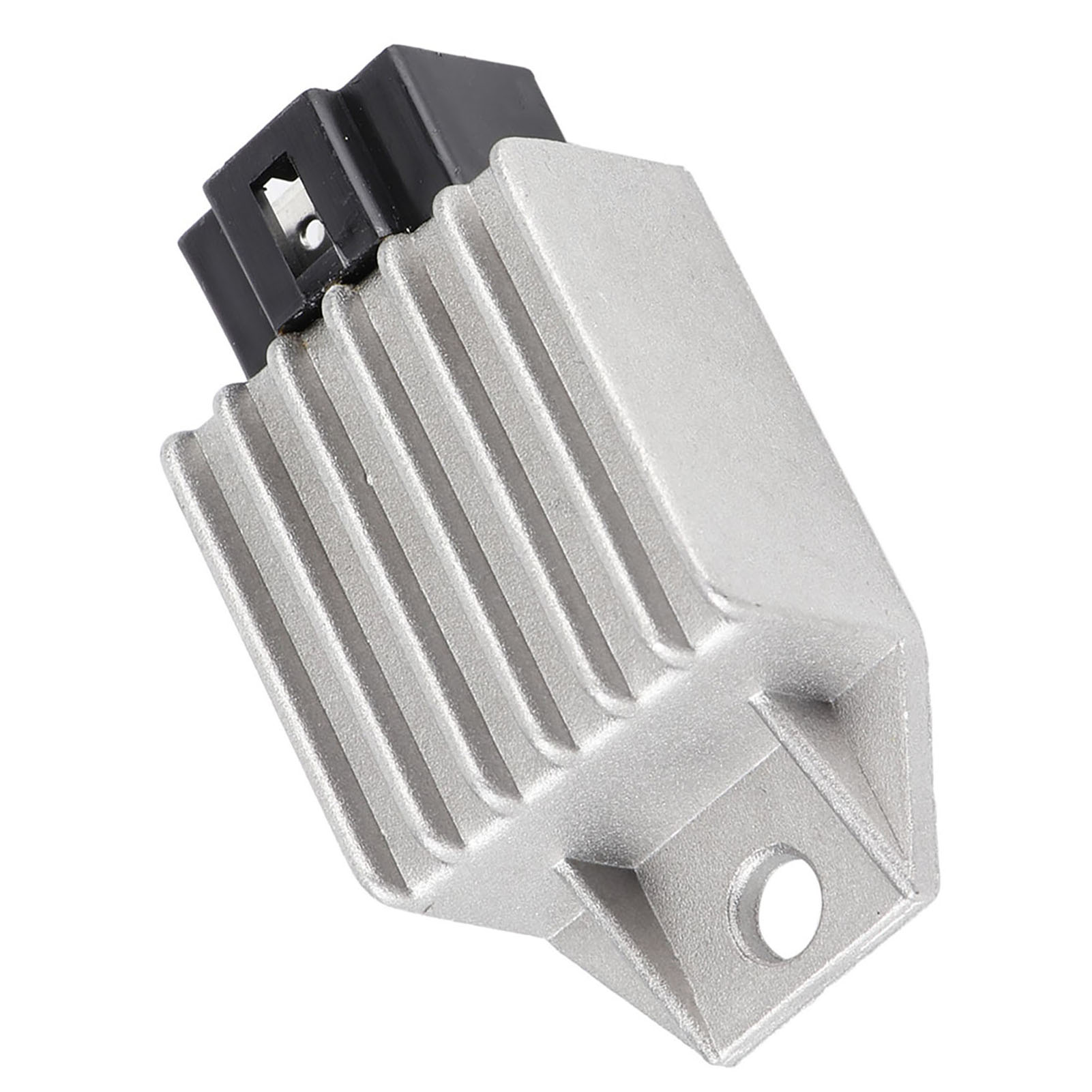 Regulador de tensão universal  - Motorcycle Gear Jammer avaliação e preço