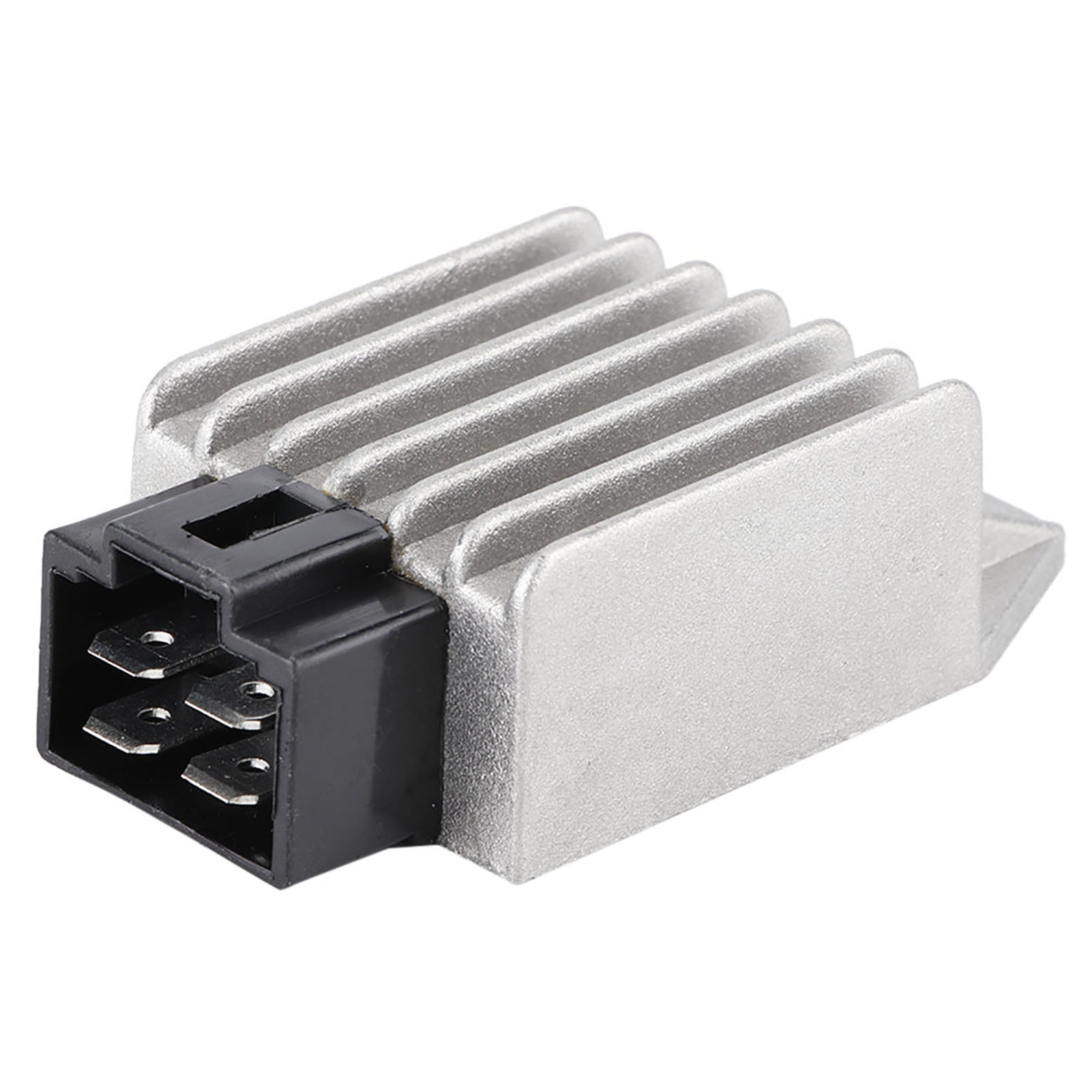 Regulador de tensão universal  - Motorcycle Gear Jammer avaliação e preço