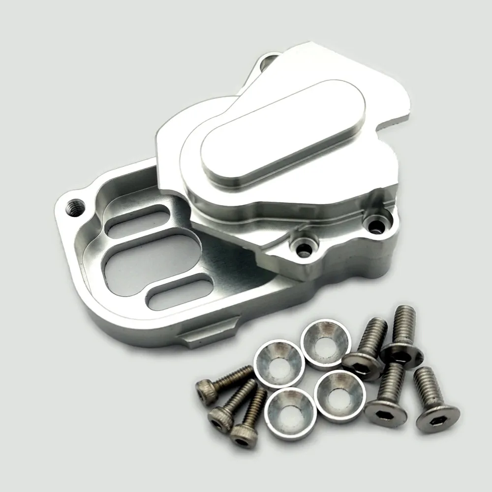 Caixa de engrenagens de alumín - Motorcycle Gear Garage Storage avaliação e preço