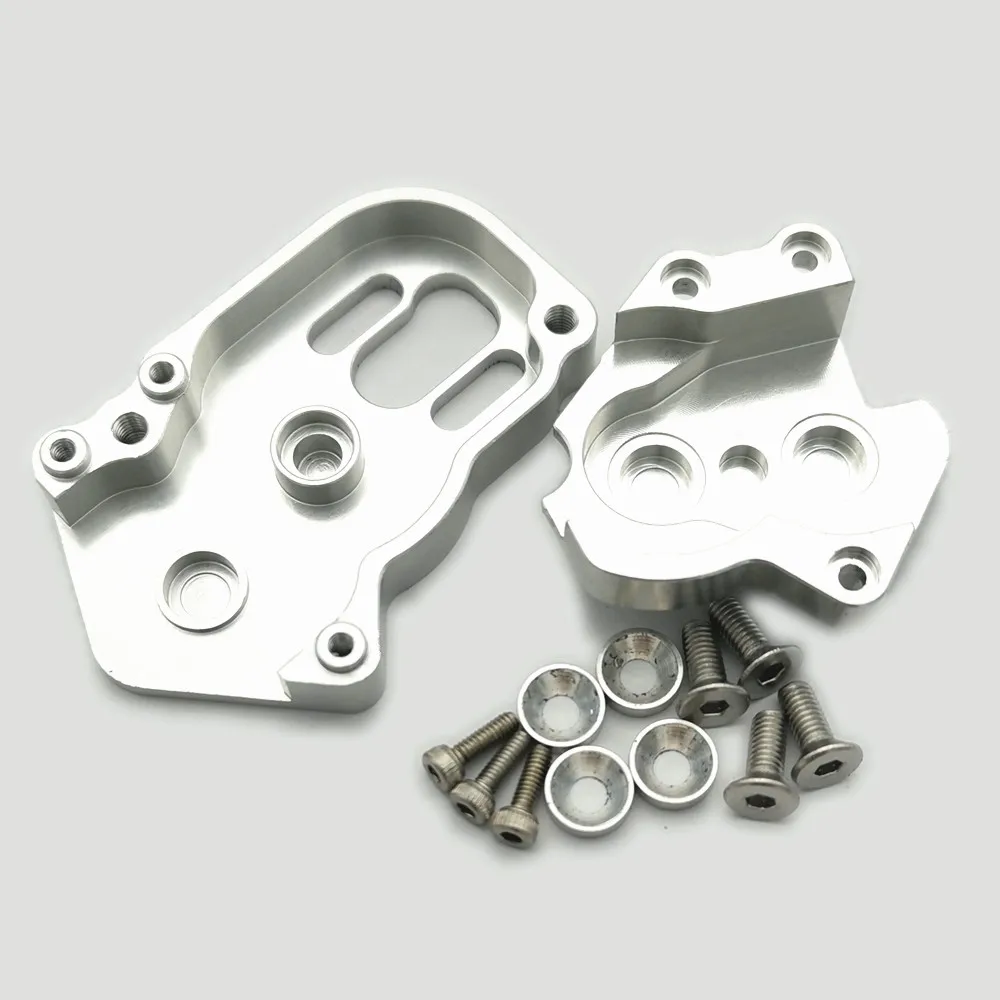 Caixa de engrenagens de alumín - Motorcycle Gear Garage Storage avaliação e preço