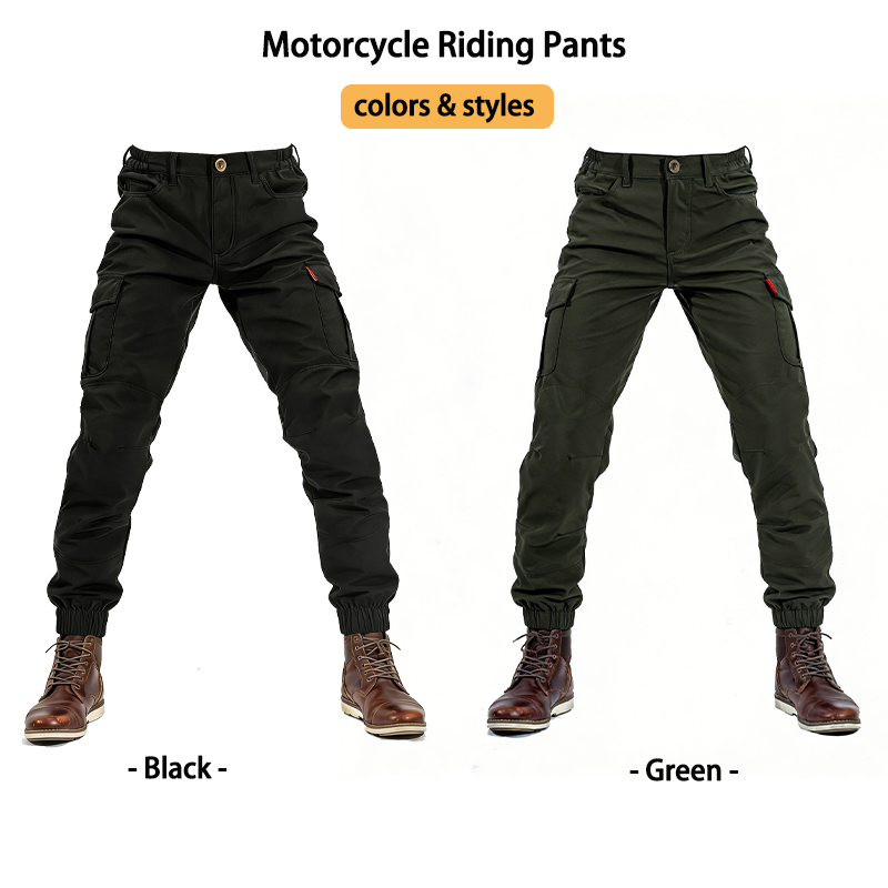 Calças de motociclismo para to - Motorcycle Rain Suit avaliação e preço