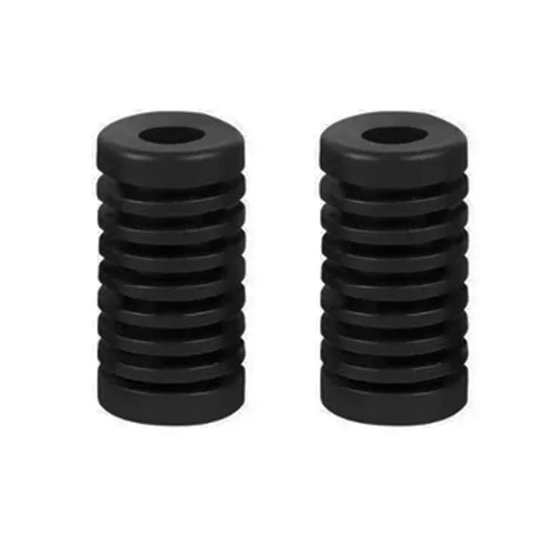CENJITION 2 Peças Universal pa - Motorcycle Gear Lever Rubber avaliação e preço