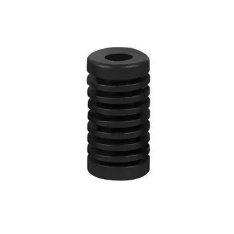 CENJITION 2 Peças Universal pa - Motorcycle Gear Lever Rubber avaliação e preço