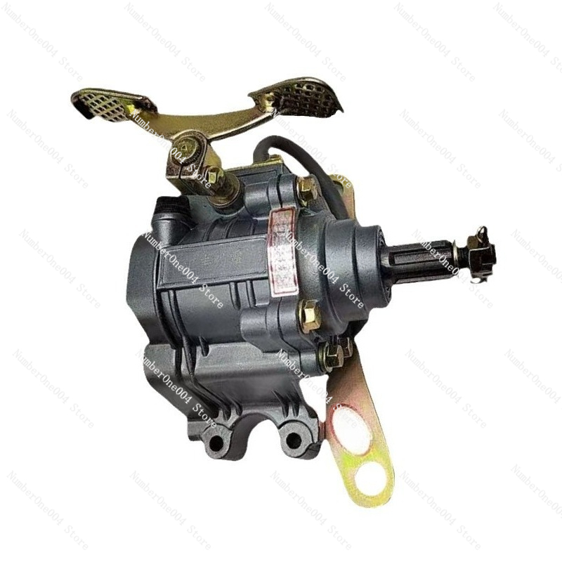 Peças de Transmissão de Marcha - Motorcycle Gear Wholesale avaliação e preço