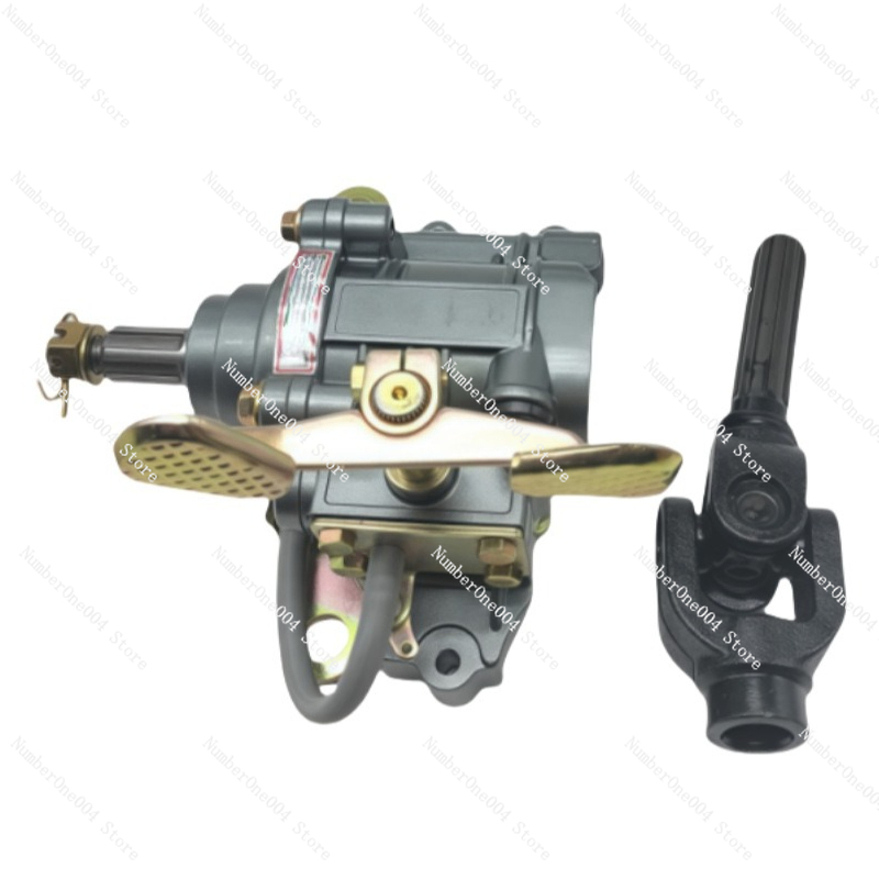 Peças de Transmissão de Marcha - Motorcycle Gear Wholesale avaliação e preço