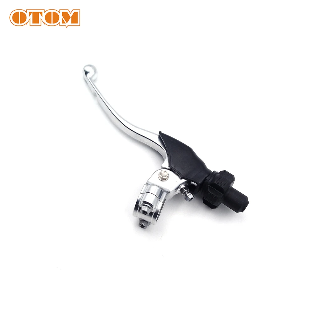 Conjunto de Alavanca de Embrea - Motorcycle Gear Lever Rubber avaliação e preço