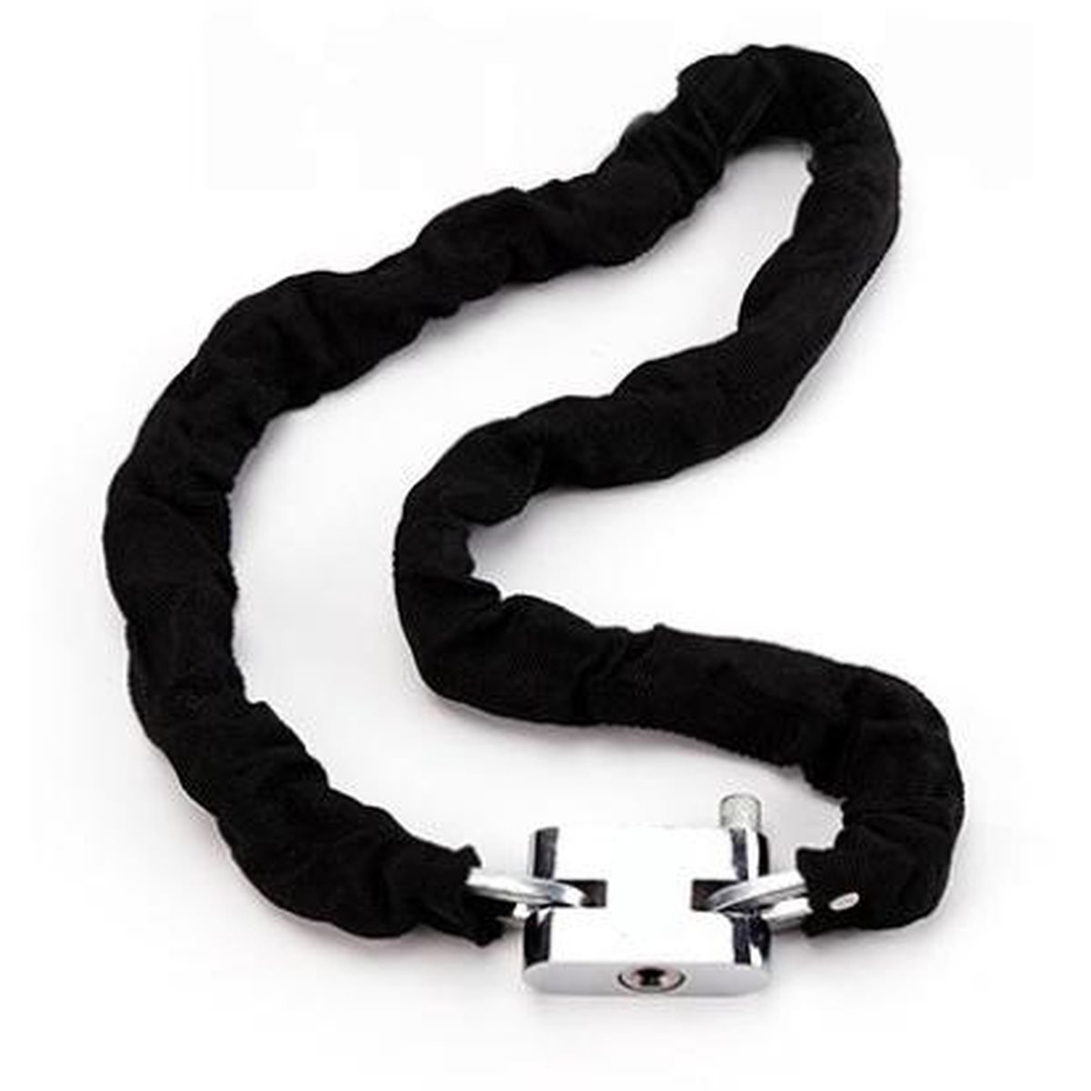 Cadeado de Segurança para Moto - Motorcycle Gear Manufacturers avaliação e preço