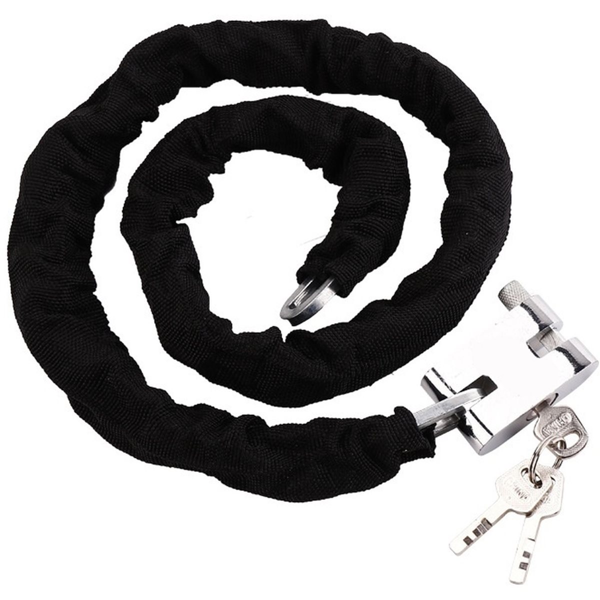Cadeado de Segurança para Moto - Motorcycle Gear Manufacturers avaliação e preço