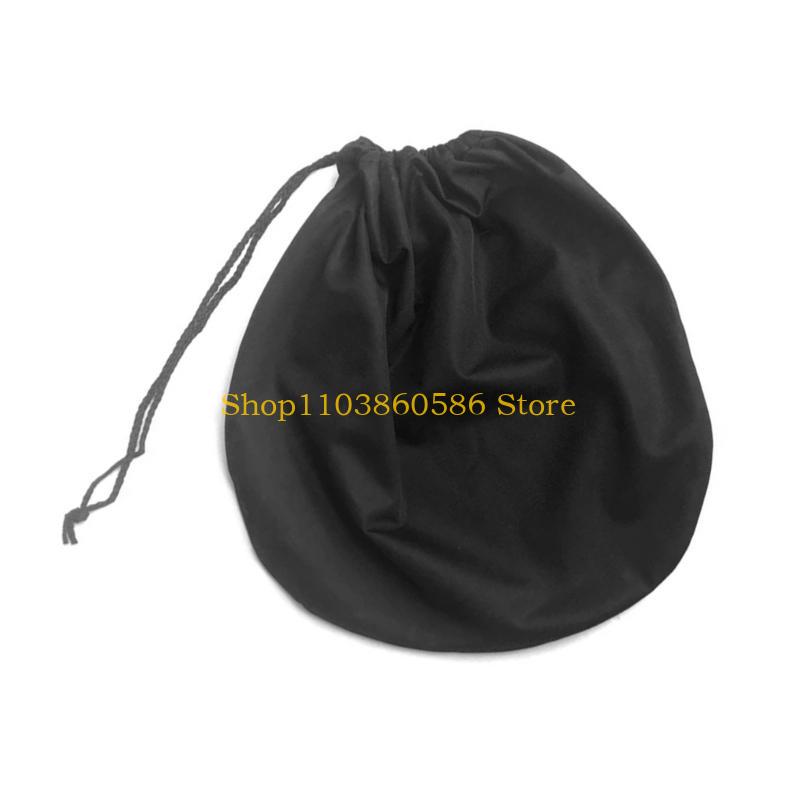 242a bolsa prática reutilizáve - Motorcycle Gear In Store avaliação e preço