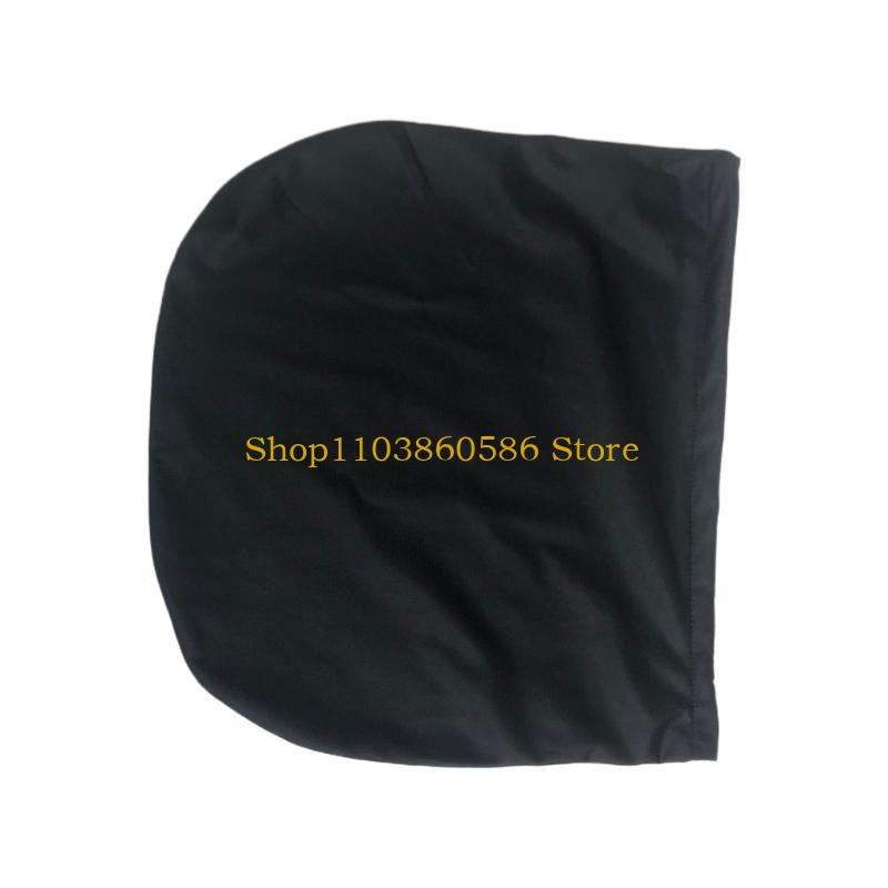 242a bolsa prática reutilizáve - Motorcycle Gear In Store avaliação e preço