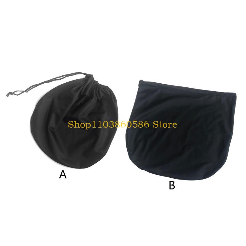 242a bolsa prática reutilizáve - Motorcycle Gear In Store avaliação e preço