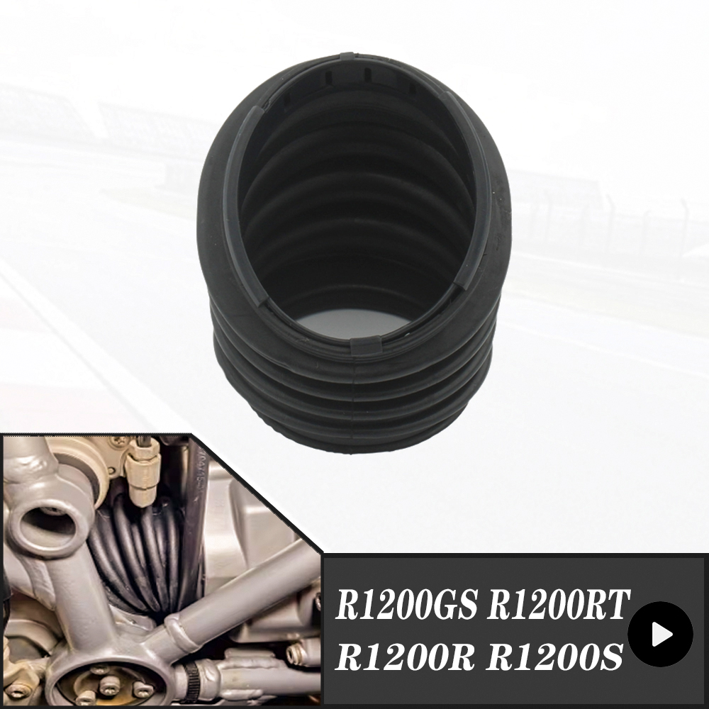  Para bmw r1200gs aventura r1 - Motorcycle Gear Lever Rubber avaliação e preço